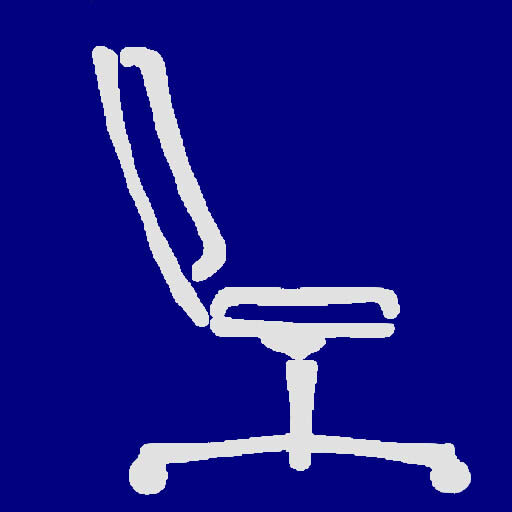 Zemaq